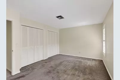 9820 Jonquil Circle N, Palm Beach Gardens, FL 33410 - Photo 30