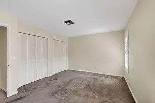9820 Jonquil Cir N, Palm Beach Gardens, FL 33410 - Photo 30