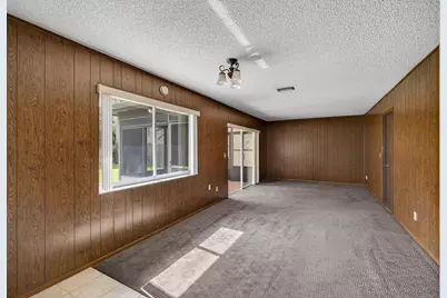 9820 Jonquil Circle N, Palm Beach Gardens, FL 33410 - Photo 4