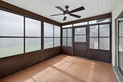 9820 Jonquil Circle N, Palm Beach Gardens, FL 33410 - Photo 26