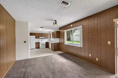 9820 Jonquil Circle N, Palm Beach Gardens, FL 33410 - Photo 20