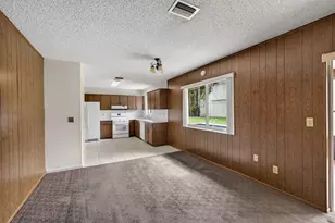 9820 Jonquil Cir N, Palm Beach Gardens, FL 33410 - Photo 20