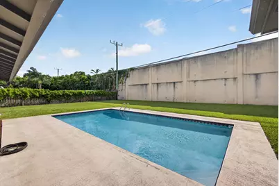 9820 Jonquil Circle N, Palm Beach Gardens, FL 33410 - Photo 38