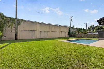 9820 Jonquil Circle N, Palm Beach Gardens, FL 33410 - Photo 50