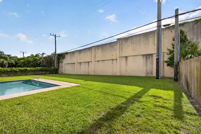 9820 Jonquil Circle N, Palm Beach Gardens, FL 33410 - Photo 40