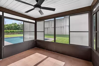 9820 Jonquil Circle N, Palm Beach Gardens, FL 33410 - Photo 42