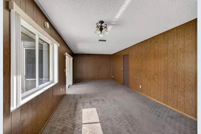 9820 Jonquil Circle N, Palm Beach Gardens, FL 33410 - Photo 24