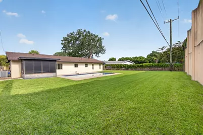 9820 Jonquil Circle N, Palm Beach Gardens, FL 33410 - Photo 46