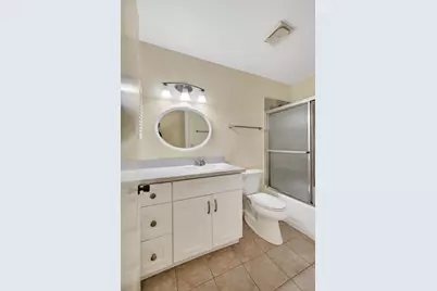 9820 Jonquil Circle N, Palm Beach Gardens, FL 33410 - Photo 34
