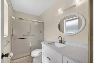 9820 Jonquil Circle N, Palm Beach Gardens, FL 33410 - Photo 28