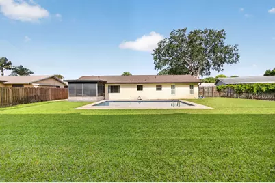 9820 Jonquil Circle N, Palm Beach Gardens, FL 33410 - Photo 48
