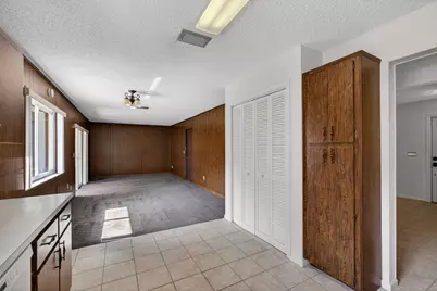 9820 Jonquil Circle N, Palm Beach Gardens, FL 33410 - Photo 6