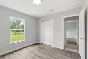 12543 N 73rd Ct N, The Acreage, FL 33412 - Photo 10