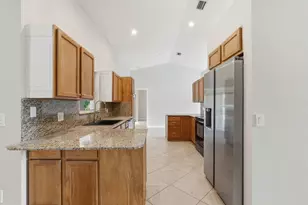 12543 N 73rd Ct N, The Acreage, FL 33412 - Photo 14