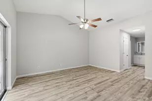 12543 N 73rd Ct N, The Acreage, FL 33412 - Photo 6