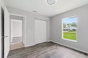 12543 N 73rd Ct N, The Acreage, FL 33412 - Photo 8