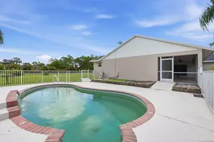 12543 N 73rd Ct N, The Acreage, FL 33412 - Photo 2