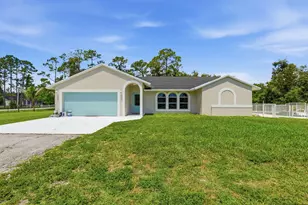 12543 N 73rd Ct N, The Acreage, FL 33412 - Photo 4