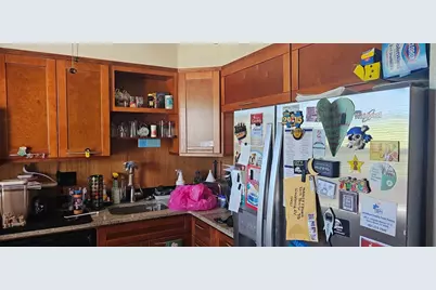 14721 Bonaire Boulevard #309, Delray Beach, FL 33446 - Photo 8