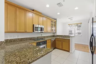 1813 Coral Heights Ln, Oakland Park, FL 33308 - Photo 10