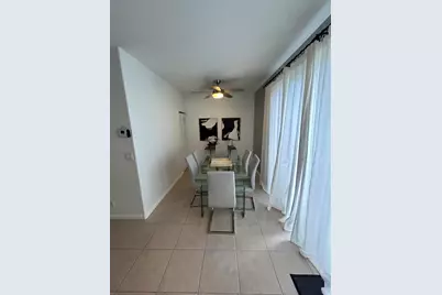 13517 Fountain View Boulevard, Wellington, FL 33414 - Photo 4