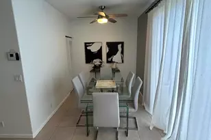 13517 Fountain View Blvd, Wellington, FL 33414 - Photo 4