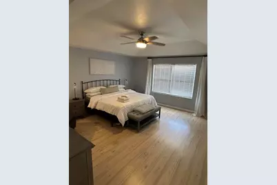 13517 Fountain View Boulevard, Wellington, FL 33414 - Photo 6