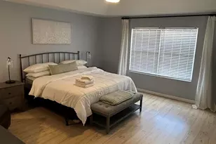 13517 Fountain View Blvd, Wellington, FL 33414 - Photo 6