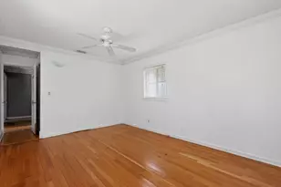 1131 Adams St, Hollywood, FL 33019 - Photo 16