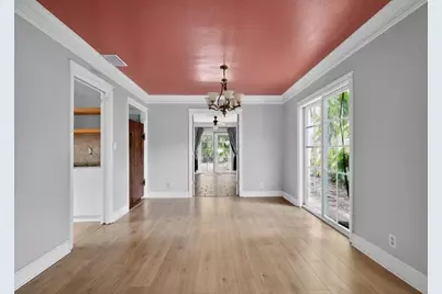 1131 Adams Street, Hollywood, FL 33019 - Photo 10
