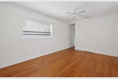 1131 Adams Street, Hollywood, FL 33019 - Photo 20