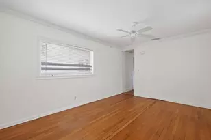 1131 Adams St, Hollywood, FL 33019 - Photo 20
