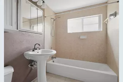 1131 Adams Street, Hollywood, FL 33019 - Photo 20