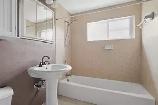 1131 Adams St, Hollywood, FL 33019 - Photo 20