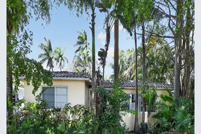 1131 Adams Street, Hollywood, FL 33019 - Photo 1