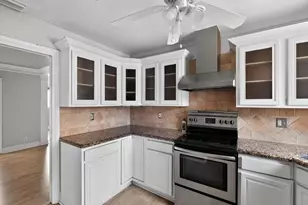 1131 Adams St, Hollywood, FL 33019 - Photo 8