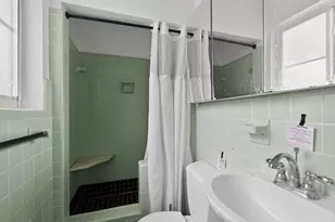 1131 Adams St, Hollywood, FL 33019 - Photo 22