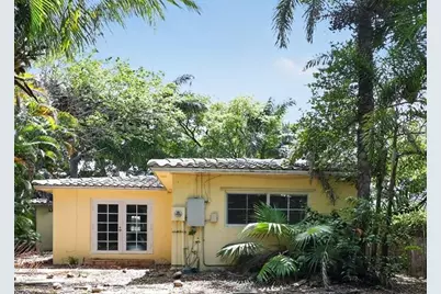 1131 Adams Street, Hollywood, FL 33019 - Photo 2