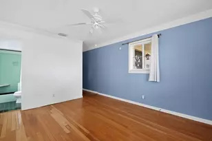 1131 Adams St, Hollywood, FL 33019 - Photo 20