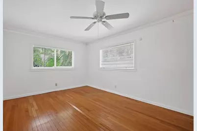 1131 Adams Street, Hollywood, FL 33019 - Photo 14