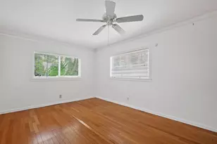 1131 Adams St, Hollywood, FL 33019 - Photo 14