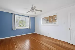 1131 Adams St, Hollywood, FL 33019 - Photo 14