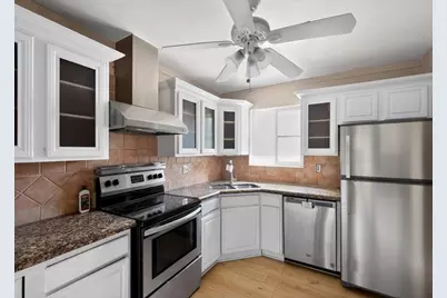 1131 Adams Street, Hollywood, FL 33019 - Photo 6