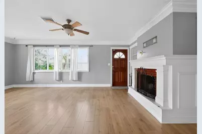 1131 Adams Street, Hollywood, FL 33019 - Photo 4