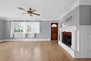 1131 Adams St, Hollywood, FL 33019 - Photo 4