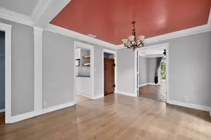1131 Adams St, Hollywood, FL 33019 - Photo 10