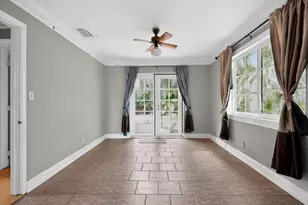 1131 Adams St, Hollywood, FL 33019 - Photo 12