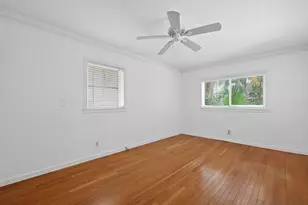 1131 Adams St, Hollywood, FL 33019 - Photo 16