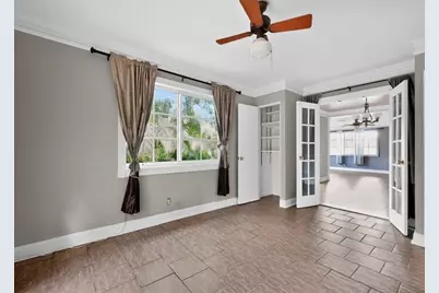 1131 Adams Street, Hollywood, FL 33019 - Photo 12