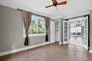 1131 Adams St, Hollywood, FL 33019 - Photo 12